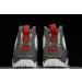 Air Jordan 9 Fire Red 