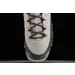 Air Jordan 9 Fire Red 