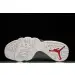 Air Jordan 9 Fire Red 