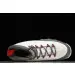 Air Jordan 9 Fire Red 