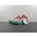 Nike Zoom Kobe  EAF3199