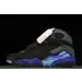 JORDAN 8 RETRO 'AQUA' 2015  FCDCC1356