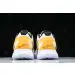 NIKE ZOOM KOBE 6 VIIMPERIAL PURPLE 
