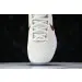 NIKE ZOOM KOBE 6 VIIMPERIAL PURPLE 