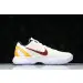 NIKE ZOOM KOBE 6 VIIMPERIAL PURPLE 
