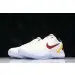 NIKE ZOOM KOBE 6 VIIMPERIAL PURPLE 