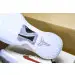 NIKE ZOOM KOBE 6 VIIMPERIAL PURPLE 