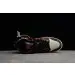 Nike Dunk High Bodega Legend Fauna Brown 