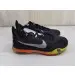 NIKE Kobe 10 X EP 