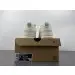 Nike Dunk Low Disrupt 2 Pale Ivory (W) 