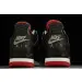 Air Jordan 4“Bred Reimagined” 