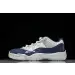 Jordan 11 Retro Low 