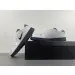 Air Jordan 1 Low OG 