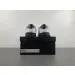 Air Jordan 1 Low OG 