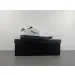 Air Jordan 1 Low OG 
