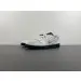 Air Jordan 1 Low OG 