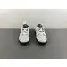 Air Jordan 1 Low OG 