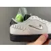 Air Jordan 1 Low OG 