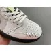 Air Jordan 1 Low OG 