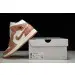 AIR JORDAN 1 MID SE“RED STARDUST” 