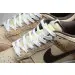 Dunk Low Premium 'Animal Pack - Cheetah' 