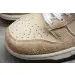 Dunk Low Premium 'Animal Pack - Cheetah' 