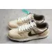 Dunk Low Premium 'Animal Pack - Cheetah' 
