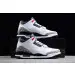 Air Jordan 3 Retro 