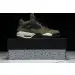 Air Jordan 4 Retro UNDFTD 