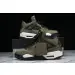 Air Jordan 4 Retro UNDFTD 