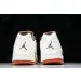 Air Jordan 5 Low  “El Grito” 