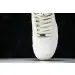 Air Jordan 5 Low  “El Grito” 