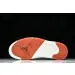 Air Jordan 5 Low  “El Grito” 