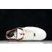 Air Jordan 5 Low  “El Grito” 