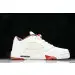 Air Jordan 5 Low  “El Grito” 
