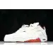 Air Jordan 5 Low  “El Grito” 