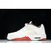 Air Jordan 5 Low  “El Grito” 