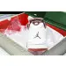 Air Jordan 5 Low  “El Grito” 
