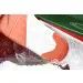 Air Jordan 5 Low  “El Grito” 