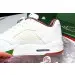 Air Jordan 5 Low  “El Grito” 