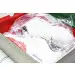 Air Jordan 5 Low  “El Grito” 