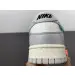 NIKE DUNK LOW OW'Lot 26 of 50 