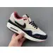 Nike Air Max  1 