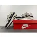 Nike Air Max  1 