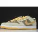 Nk SB Dunk Low Prm 