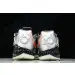 Nk KD 4 "Galaxy All Star" 