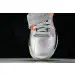 Nk KD 4 "Galaxy All Star" 