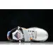 Nk KD 4 "Galaxy All Star" 
