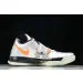 Nk KD 4 "Galaxy All Star" 