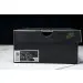 Nk KD 4 "Galaxy All Star" 